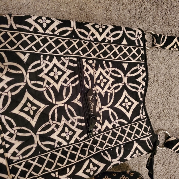 Vera Bradley Bundle - Picture 2 of 8